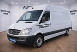Mercedes-Benz Sprinter II Kasten 311 CDI L2 *Behördenfahrzeug* - Mercedes-Benz Sprinter in Hamm