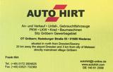 Volkswagen Caddy 1.9TDI Kastenwagen TÜV 07/27 - gebrauchte VW Caddy aus dem Jahr 2001