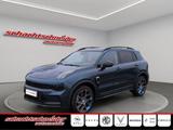 Lynk&Co 01 PHEV+360+LED+Panorama+ACC+BLIS+ - Lynk&Co Gebrauchtwagen von 2023