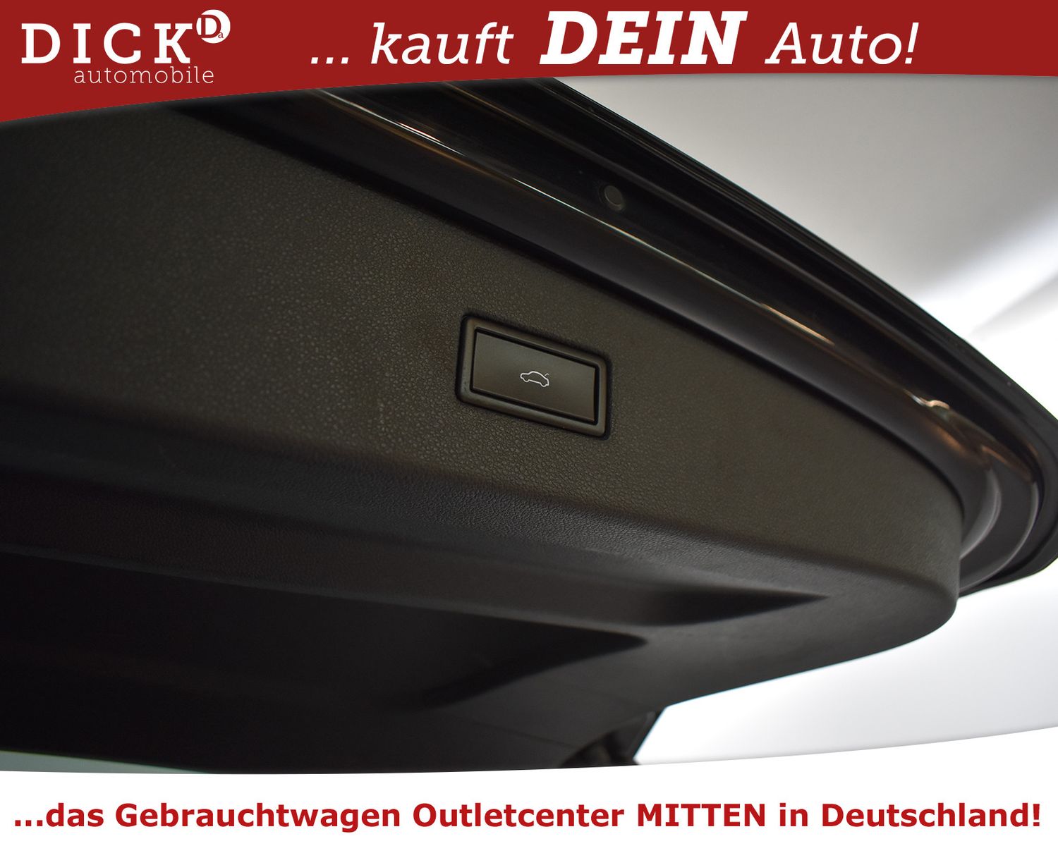 SEAT Tarraco 2.0T DSG 4Dri Xcellen VIRTU+MEMO+KAM+AHK - Image 23