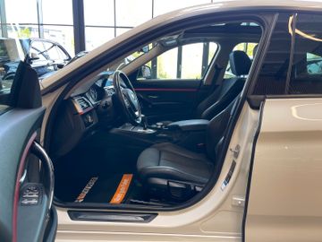 BMW 320 Gran Turismo Sport Line *PANO*HUD*NAVI*ACC*