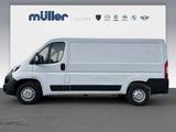 Peugeot Boxer Kastenwagen 333 L2H1 BlueHDi120 - Offers
