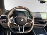 BMW M440 - Vorschau Bild 17