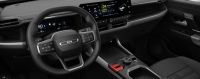 Jeep Compass - Vorschau Bild 9