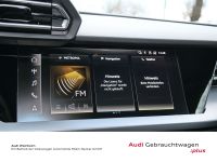 Audi A3 - Vorschau Bild 16