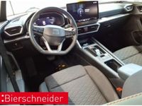 Seat Leon - Vorschau Bild 5