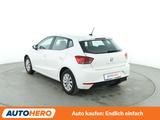 Seat Ibiza 1.0 Style*PDC*SHZ*LIMITER*GARANTIE* - Seat in Bochum