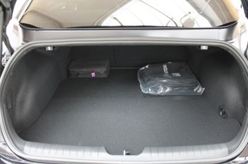 Fahrzeugabbildung Hyundai IONIQ 6 77,4kWh Uniq-Paket Glasschiebedach