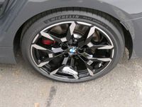 BMW M340d - Vorschau Bild 11
