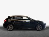 Mercedes-Benz A 250 e 8G AMG/Pano/LED/MBUX Advanced - Mercedes-Benz A 250 in Kassel