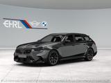 BMW M5 Touring Individuallack | 0,5% Versteuerung - BMW M5 Gebrauchtwagen in Berlin