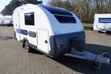 Adria Action 391 PH Alufelgen Modell 2025  - Adria Wohnwagen Action