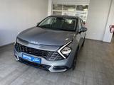 Kia Sportage 1.6 DCT Vision Navi LED SHZ AHK Winterr - gebrauchte Kia Sportage aus dem Jahr 2023