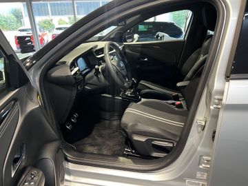 Bild 9 Opel Corsa F GS - Navi | Matrix LED | 180° RFK