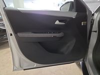Opel Frontera - Vorschau Bild 13