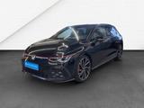 Volkswagen Golf 8 TSI DSG GTI IQ-Light Standheizung - Volkswagen Golf: 8