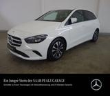 Mercedes-Benz B 200 d STYLE*CARPLAY*TOTW*AHK*SHZ*LED*DAB*NAVI* - gebrauchte Mercedes-Benz B 200 aus dem Jahr 2021