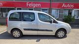 Citroën Berlingo 1.6  Multispace*TÜV NEU* - Citroën Berlingo Gebrauchtwagen in Stuttgart
