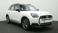 MINI One Countryman - Vorschau Bild 2