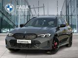 BMW M340i xDrive Touring M-Sport Pro HK HiFi DAB LED - gebrauchte BMW M340i aus dem Jahr 2023