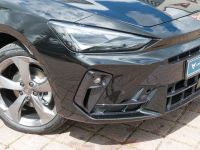Cupra Leon - Vorschau Bild 6