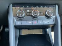 Skoda Karoq - Vorschau Bild 19