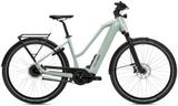 Flyer Upstreet 5.40 M Mixed - Flyer E-Bikes