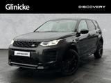 Land Rover Discovery Sport D200 AWD Dynamic SE / Winter Pak - Land Rover Discovery Sport Jahreswagen