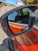 Volkswagen T-Roc 1.5 TSI ACT OPF DSG Style 150PS - VW T-Roc von privat