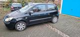 Hyundai getz mit tüv - Hyundai Getz in Duisburg