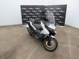 BMW C 400 GT - Offers matching your search criteria