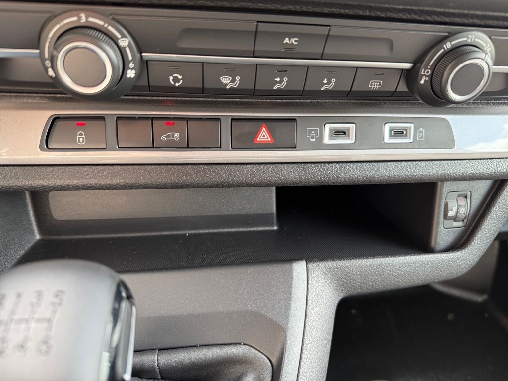 Fahrzeugabbildung Citroën Jumpy 1.5 Diesel 120 XL S&S *AHK*Surround View