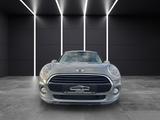 MINI COOPER Mini 5-trg. Cooper - MINI Cooper aus 2018