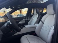 BMW 550 - Vorschau Bild 17