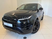 Land Rover Range Rover Evoque - Vorschau Bild 11