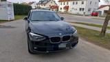 BMW 1e 114i  F20 Sport - BMW 114 von privat