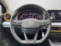 Seat Ibiza - Vorschau Bild 9