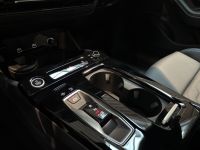Audi A6 e-tron - Vorschau Bild 12