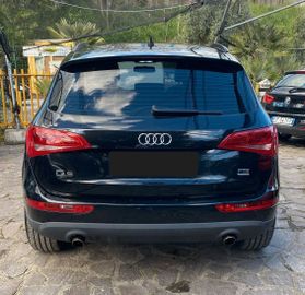 Audi Q5 - 5