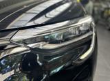 Renault Arkana INTENS TCe 140 PS EDC - Renault Gebrauchtwagen von 2022