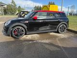 MINI John Cooper Works Clubman Cooper JCW ALL4 Jo...