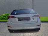 Skoda Scala Active 1.6 TDI+Klimaanlage+el.Fensterheber - Skoda Scala Diesel Gebrauchtwagen