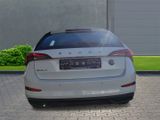 Skoda Scala Active 1.6 TDI+Klimaanlage+el.Fensterheber - Skoda mit Diesel-Antrieb: 1.6