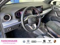Seat Ibiza - Vorschau Bild 18