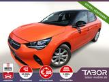 Opel Corsa F 1.2 75 Edition PDC AppCo StyleP 16Z Temp - Opel Corsa: Style
