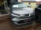 Mitsubishi Eclipse Cross Diamant PLUS bis zu 6000 staatl. - Mitsubishi Eclipse Cross Neuwagen