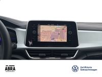 Volkswagen T-Roc - Vorschau Bild 11