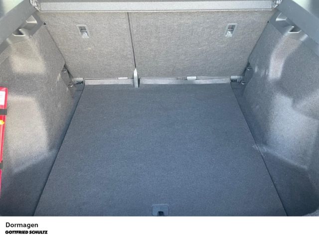 Cupra Tavascan - Bild 10