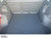 Cupra Tavascan - Vorschau Bild 10