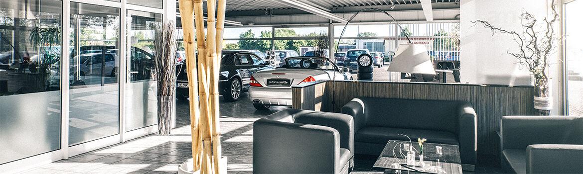 showroom-image-main